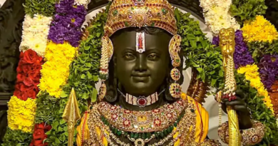 ayodhya ram